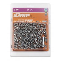 DYGLIAI IGRIP 15MM STANDARD ST-15R 150VNT